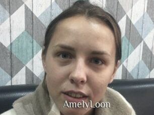 AmelyLoon