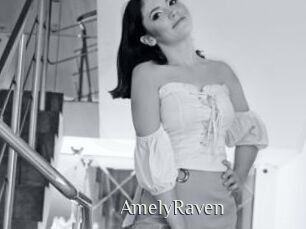 AmelyRaven