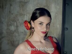 AmelyRebane
