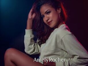 AmelyRocher