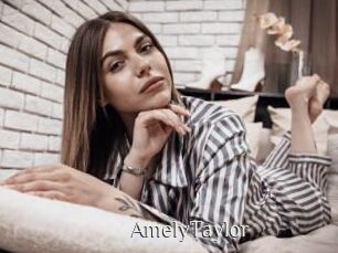 AmelyTaylor