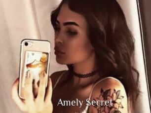 Amely_Secret