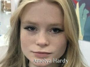 Amelya_Hardy