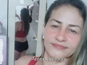Americanmom