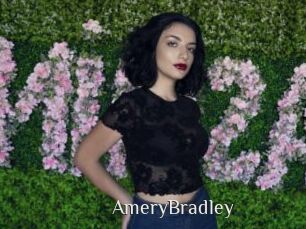 AmeryBradley