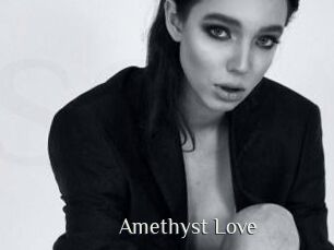 Amethyst_Love