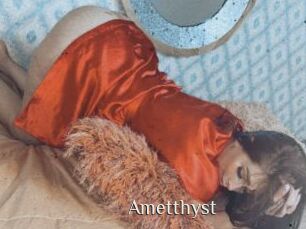 Ametthyst