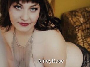 Amey_Rose