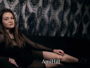 AmiHill