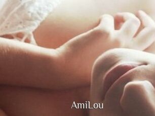 AmiLou