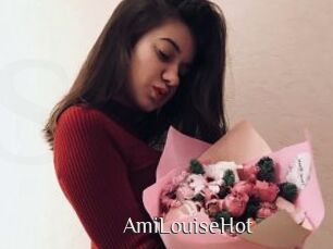 AmiLouiseHot