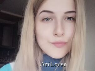AmiLouse