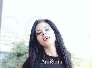 AmiSum
