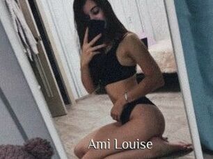 Ami_Louise