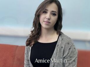 AmiceMartin