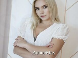 AmiceMay