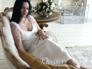 AmieBell