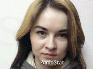 AmieStar