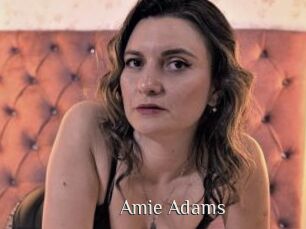 Amie_Adams