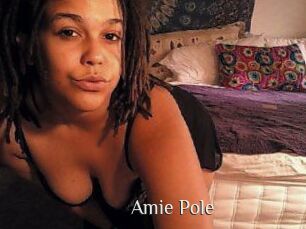 Amie_Pole