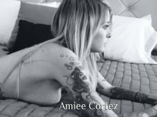 Amiee_Cortez