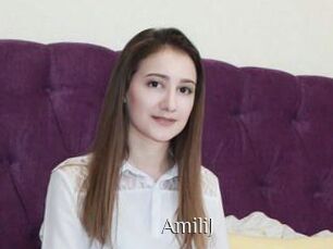 AmiliJ