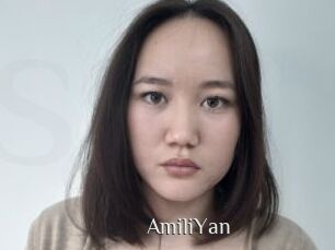 AmiliYan