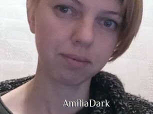 AmiliaDark