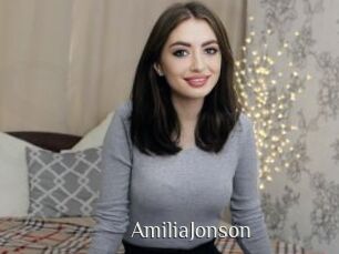 AmiliaJonson