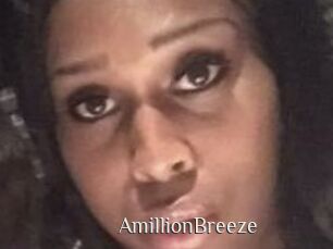 AmillionBreeze
