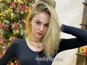 AmilyBanks