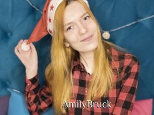 AmilyBruck