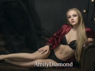 AmilyDiamond