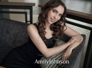 AmilyJohnson