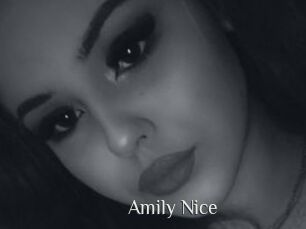 Amily_Nice