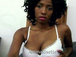 AminaRisette