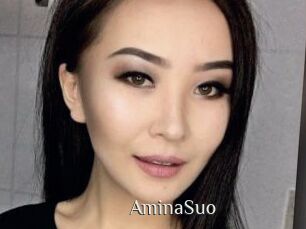 AminaSuo