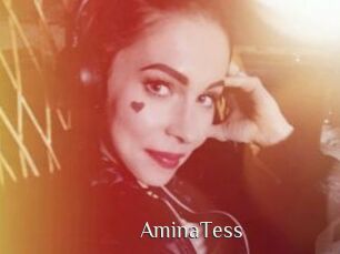 AminaTess