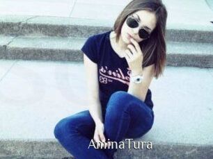 AminaTura