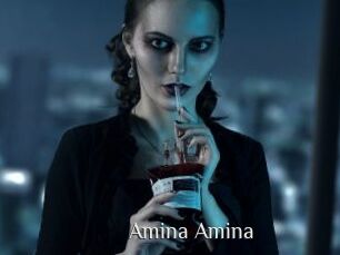 Amina_Amina