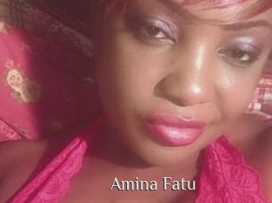 Amina_Fatu Shop coquin