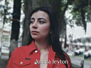 Amina_leyton