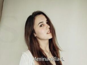 AminaaBlack