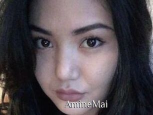 AmineMai