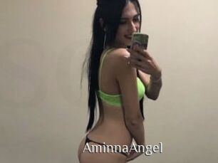 AminnaAngel