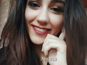 Aminta