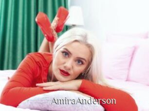 AmiraAnderson