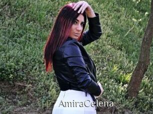 AmiraCelena