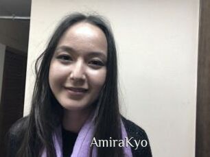 AmiraKyo Shop coquin
