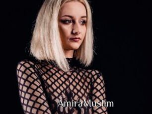 AmiraMuslim